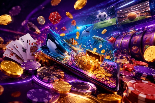 pk347